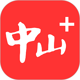 从新手到高手,亚博游戏中心的成长之路