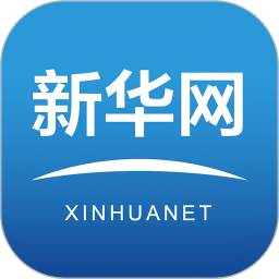 亚博游戏中心的活动攻略，助你赢得更多奖励