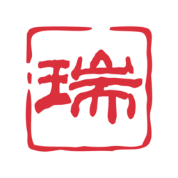 亚博游戏中心如何提升玩家的游戏体验