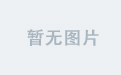 解析亚博游戏中心的安全性和玩家保护措施